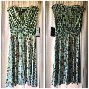 Scarlett Sundress -8